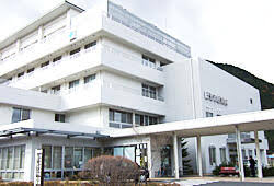 【介護職員／日光市】 公益社団法人　地域医療振興協会　介護老人保健施設　にっこう　(パート)の画像1